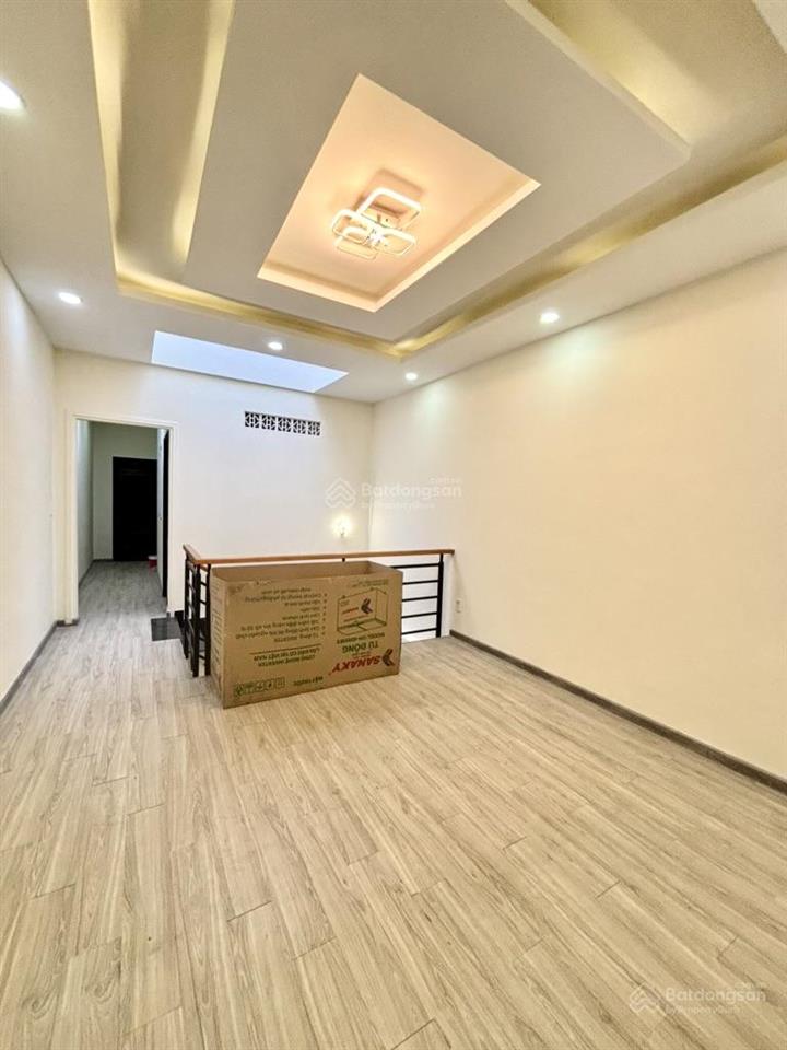72m2, bán nhà chính chủ 2 tầng, 3pn, sát mt nguyễn văn công, p3 gò vấp, 6 tỷ hơn (ngay cv gia định)