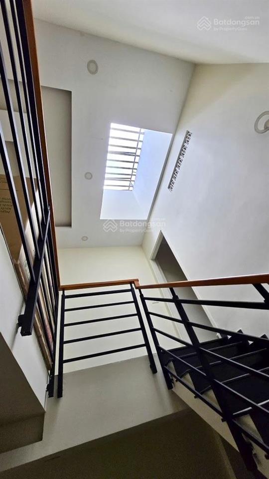 72m2, bán nhà chính chủ 2 tầng, 3pn, sát mt nguyễn văn công, p3 gò vấp, 6 tỷ hơn (ngay cv gia định)