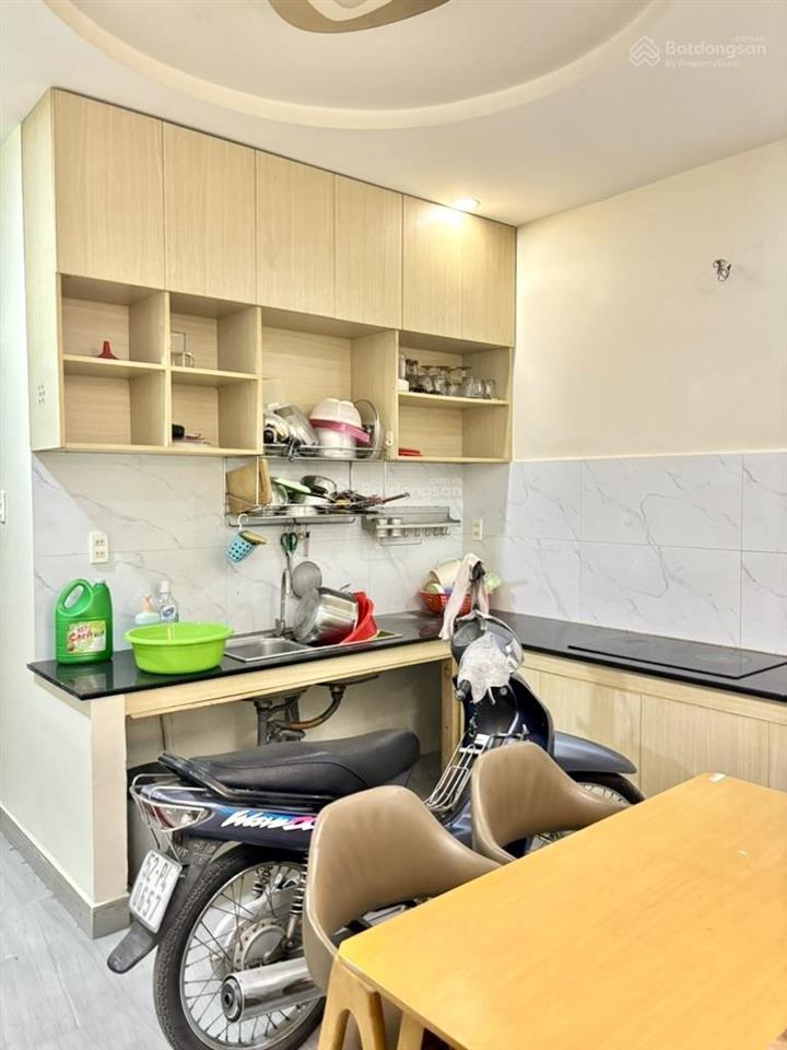 72m2, bán nhà chính chủ 2 tầng, 3pn, sát mt nguyễn văn công, p3 gò vấp, 6 tỷ hơn (ngay cv gia định)