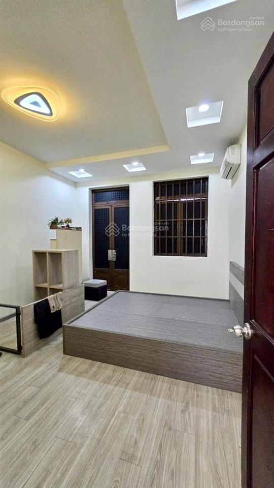 72m2, bán nhà chính chủ 2 tầng, 3pn, sát mt nguyễn văn công, p3 gò vấp, 6 tỷ hơn (ngay cv gia định)