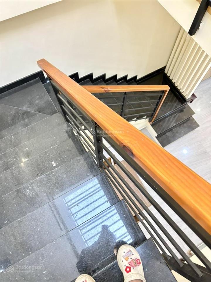 72m2, bán nhà chính chủ 2 tầng, 3pn, sát mt nguyễn văn công, p3 gò vấp, 6 tỷ hơn (ngay cv gia định)