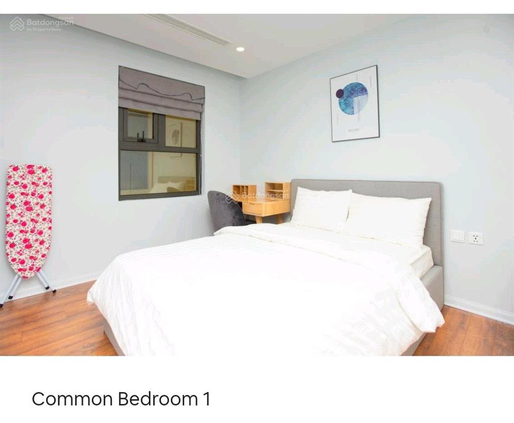 Căn hộ duplex cc mandarin garden, 267m2.  0974 681 ***