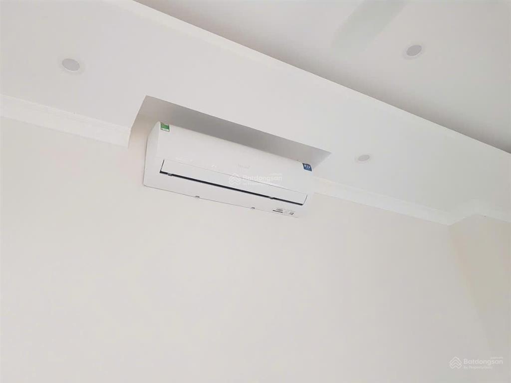 Cho thuê nhà mới tại khu đô thị mới đại kim, nguyễn xiển