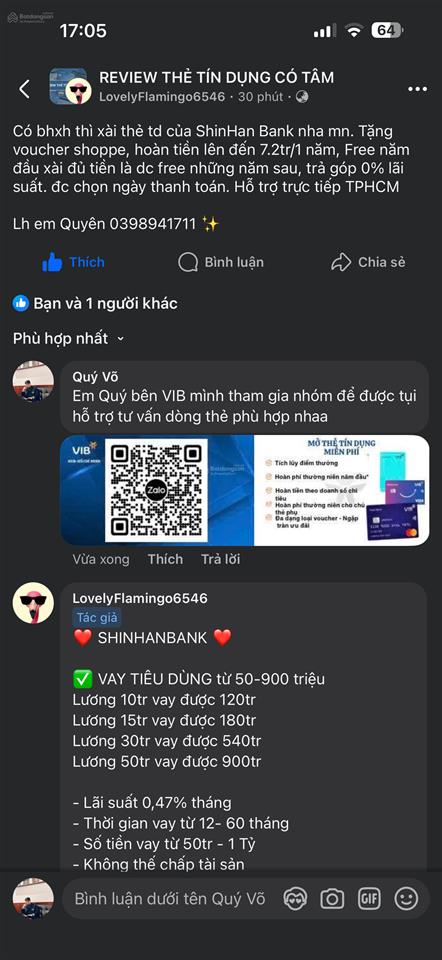 Bán nhà riêng chính chủ tại quận 8