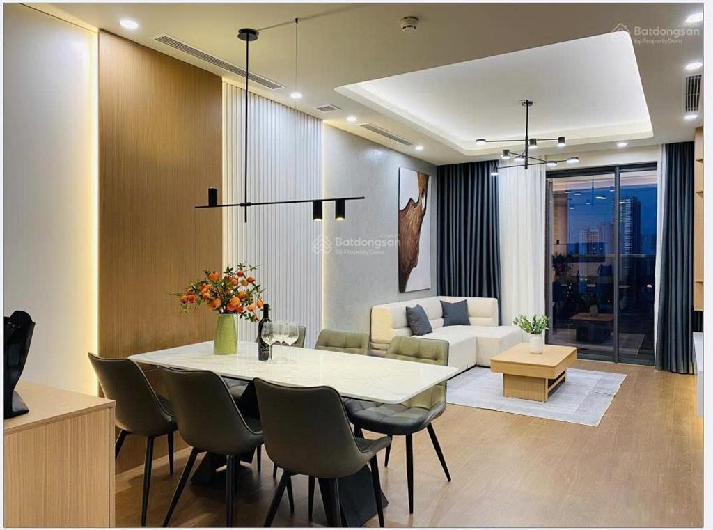 Bán căn hộ 2pn, có diện tích 88m2 đẹp nhất dự án the matrix one giá chỉ hơn 9 tỷ.  0333 980 ***