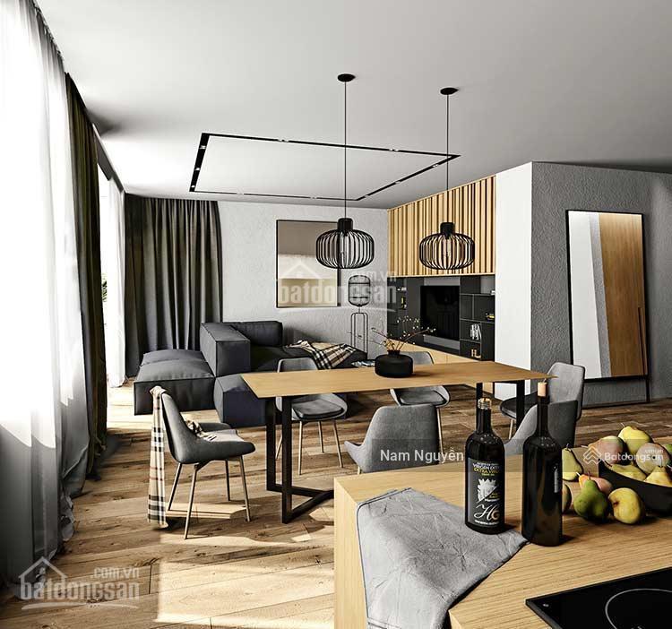 Bán cc vinhomes skylake, 68m2, 2pn, 2wc tại phạm hùng, nam từ liêm, hn.  0333 980 ***
