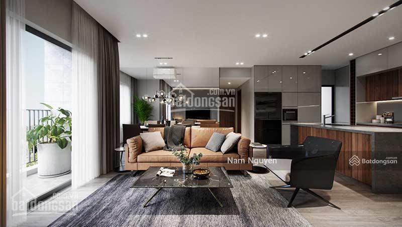 Bán cc vinhomes skylake, 68m2, 2pn, 2wc tại phạm hùng, nam từ liêm, hn.  0333 980 ***