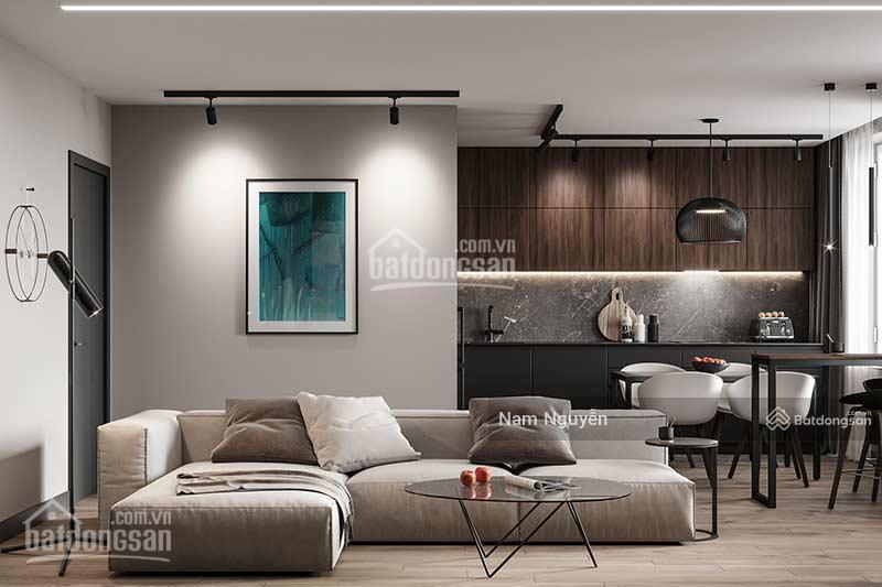 Bán cc vinhomes skylake, 68m2, 2pn, 2wc tại phạm hùng, nam từ liêm, hn.  0333 980 ***