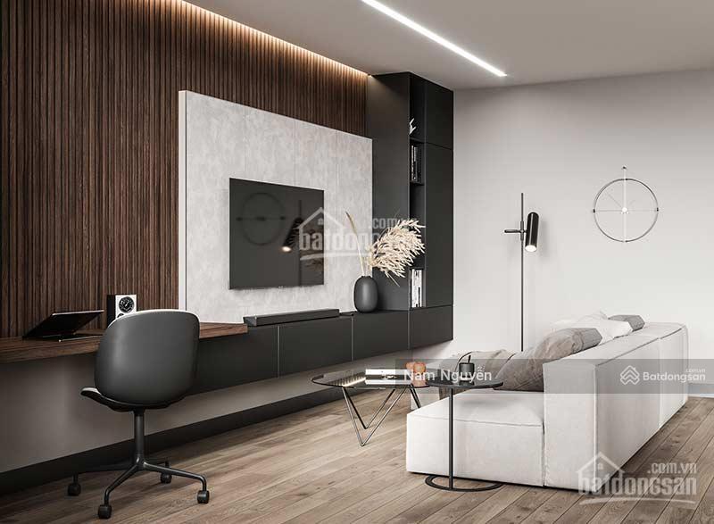 Bán cc vinhomes skylake, 68m2, 2pn, 2wc tại phạm hùng, nam từ liêm, hn.  0333 980 ***