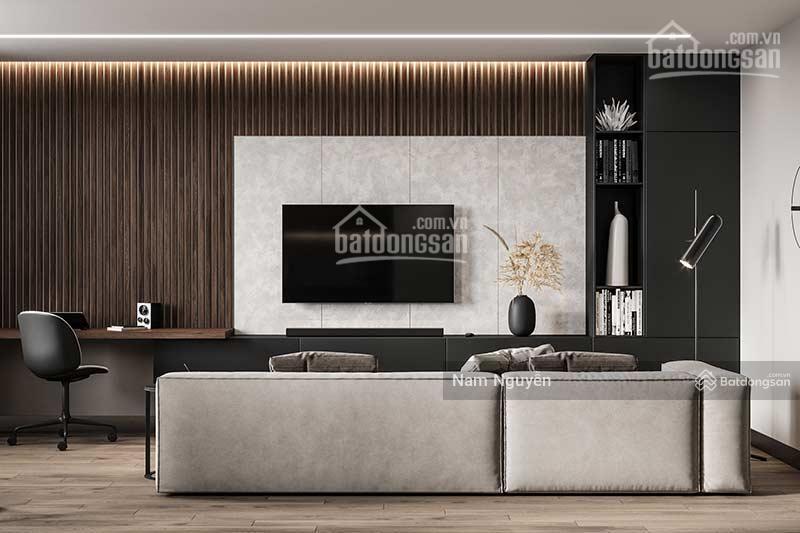 Bán cc vinhomes skylake, 68m2, 2pn, 2wc tại phạm hùng, nam từ liêm, hn.  0333 980 ***