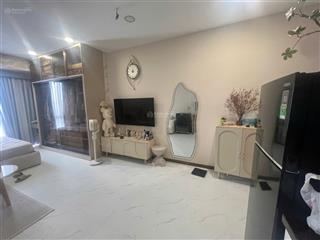 Bán căn hộ office pegasuite 1, giá 2.5tỷ