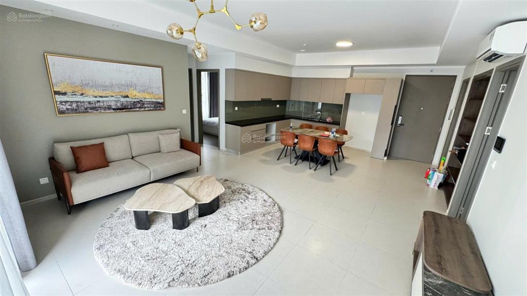 Bán 113m²  3pn, 2wc  full nội thất  view hồ  sổ hồng riêng  giá 4ty850