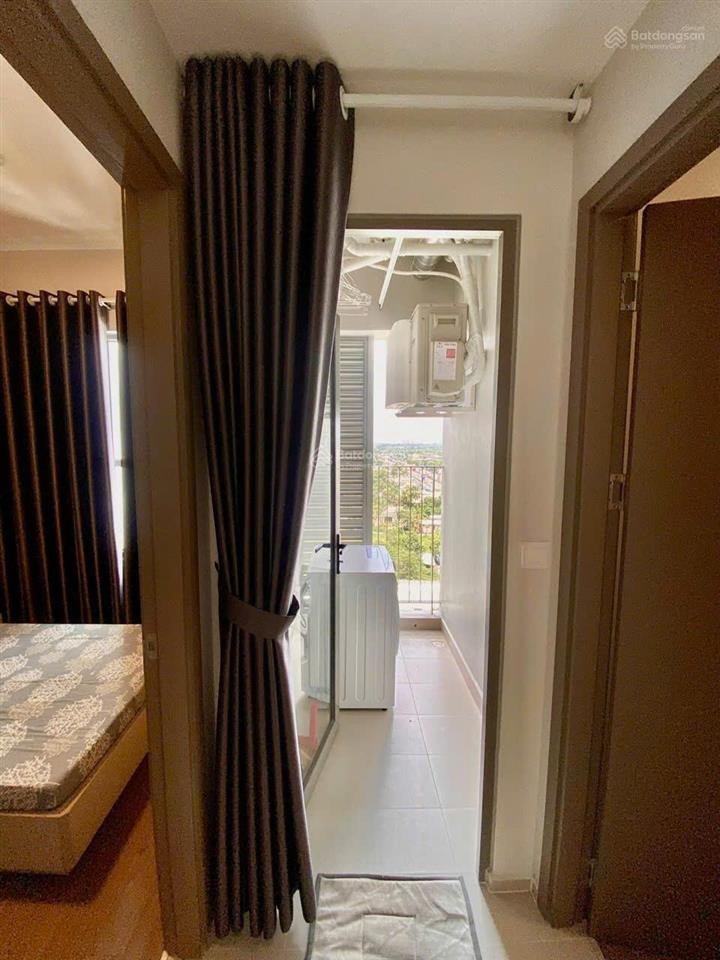 Bán nhanh westgate 85m² (3pn, 2wc), full nội thất, sổ hồng riêng chỉ 3ty7