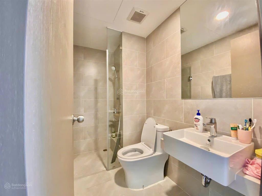 Bán nhanh westgate 85m² (3pn, 2wc), full nội thất, sổ hồng riêng chỉ 3ty7