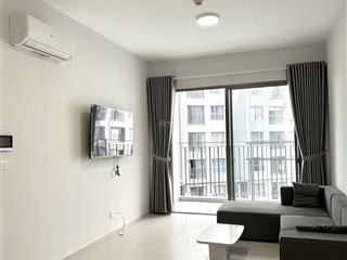 Bán nhanh westgate 85m² (3pn, 2wc), full nội thất, sổ hồng riêng chỉ 3ty7