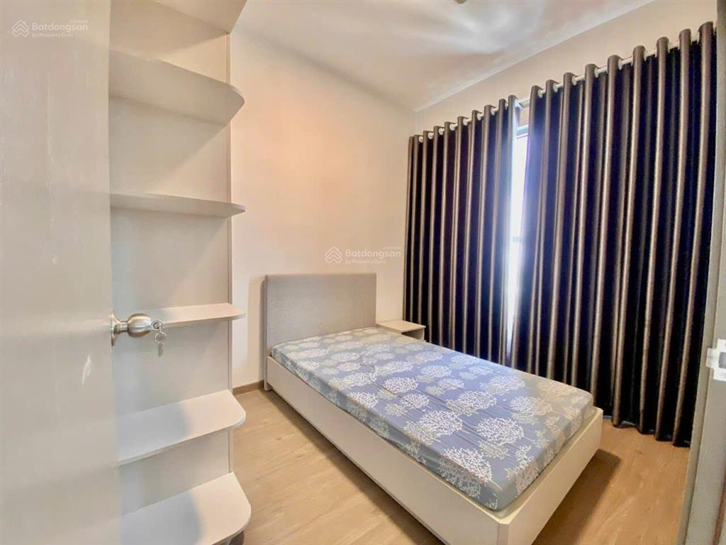 Bán nhanh westgate 85m² (3pn, 2wc), full nội thất, sổ hồng riêng chỉ 3ty7