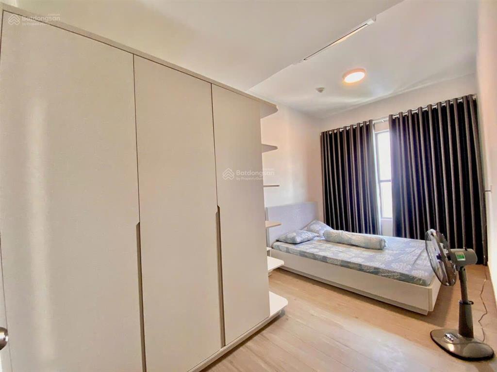Bán nhanh westgate 85m² (3pn, 2wc), full nội thất, sổ hồng riêng chỉ 3ty7