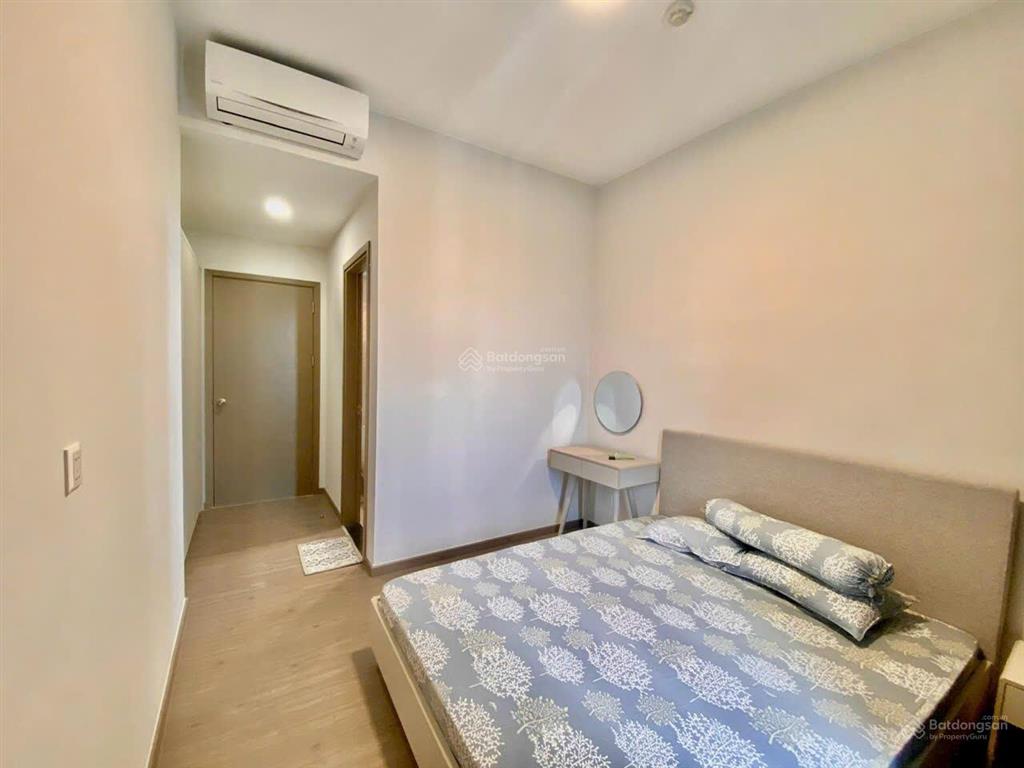 Bán nhanh westgate 85m² (3pn, 2wc), full nội thất, sổ hồng riêng chỉ 3ty7