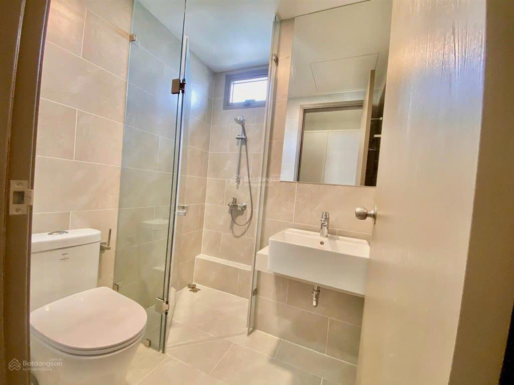 Bán nhanh westgate 85m² (3pn, 2wc), full nội thất, sổ hồng riêng chỉ 3ty7