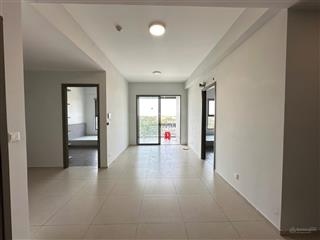 Bán chung cư westgate 69m² (2pn, 2wc) có ban công, có sổ hồng riêng, chỉ 3ty2
