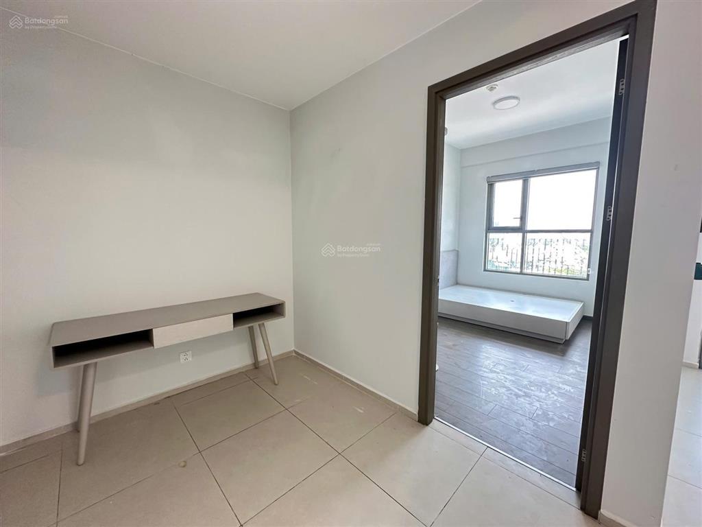 Bán chung cư westgate 69m² (2pn, 2wc) có ban công, có sổ hồng riêng, chỉ 3ty2