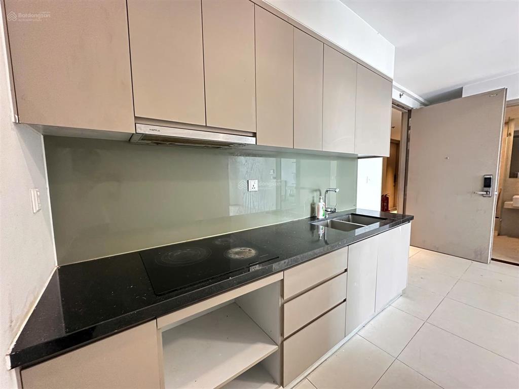 Bán chung cư westgate 69m² (2pn, 2wc) có ban công, có sổ hồng riêng, chỉ 3ty2