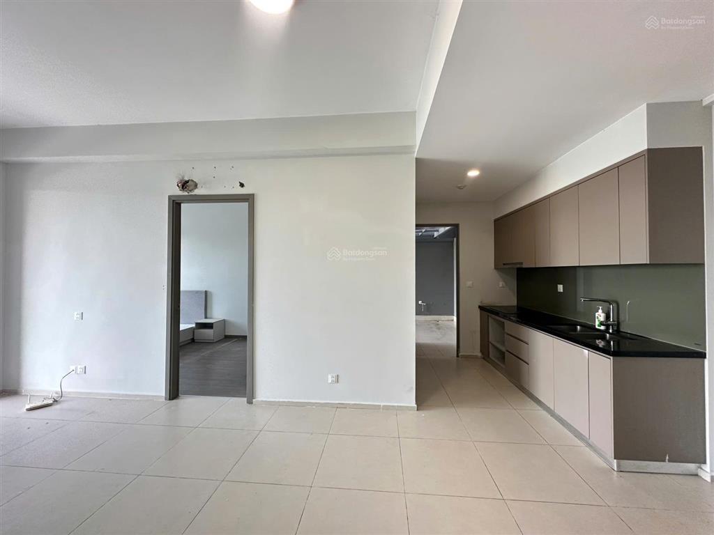 Bán chung cư westgate 69m² (2pn, 2wc) có ban công, có sổ hồng riêng, chỉ 3ty2