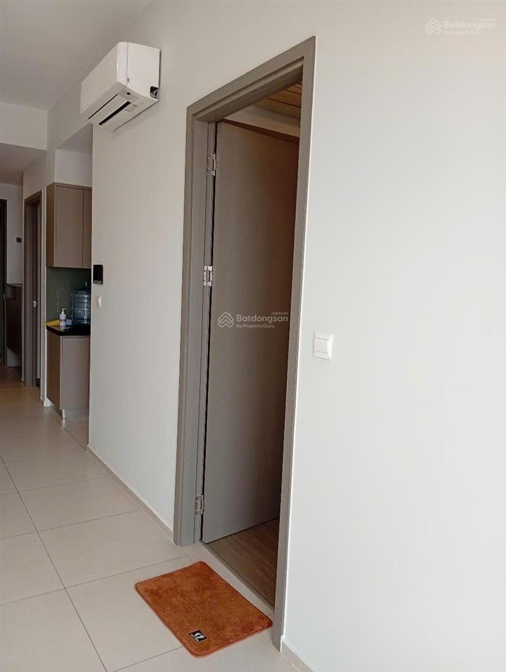 Westgate, 2pn, sẵn máy lạnh, ở ngay, chỉ 7tr 0938 817 ***