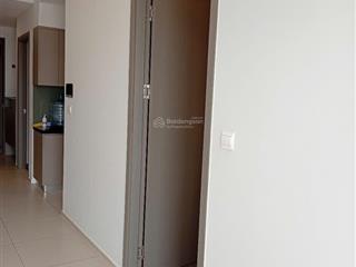 Westgate, 2pn, sẵn máy lạnh, ở ngay, chỉ 7tr 0938 817 ***