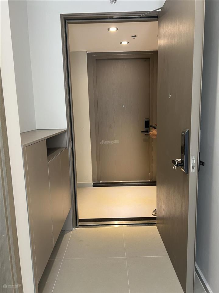 Cho thuê westgate 59m2 (2pn, 2wc) giường, tủ sẵn giá 7tr, nhận nhà sử dụng ngay