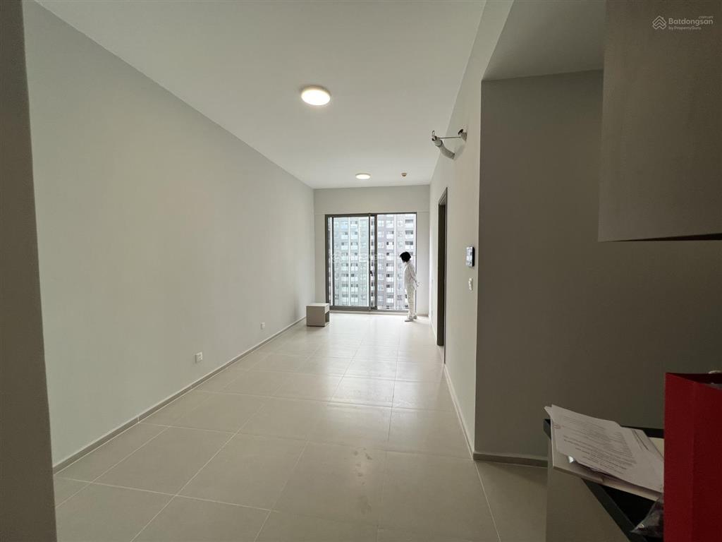Cho thuê westgate 59m2 (2pn, 2wc) giường, tủ sẵn giá 7tr, nhận nhà sử dụng ngay