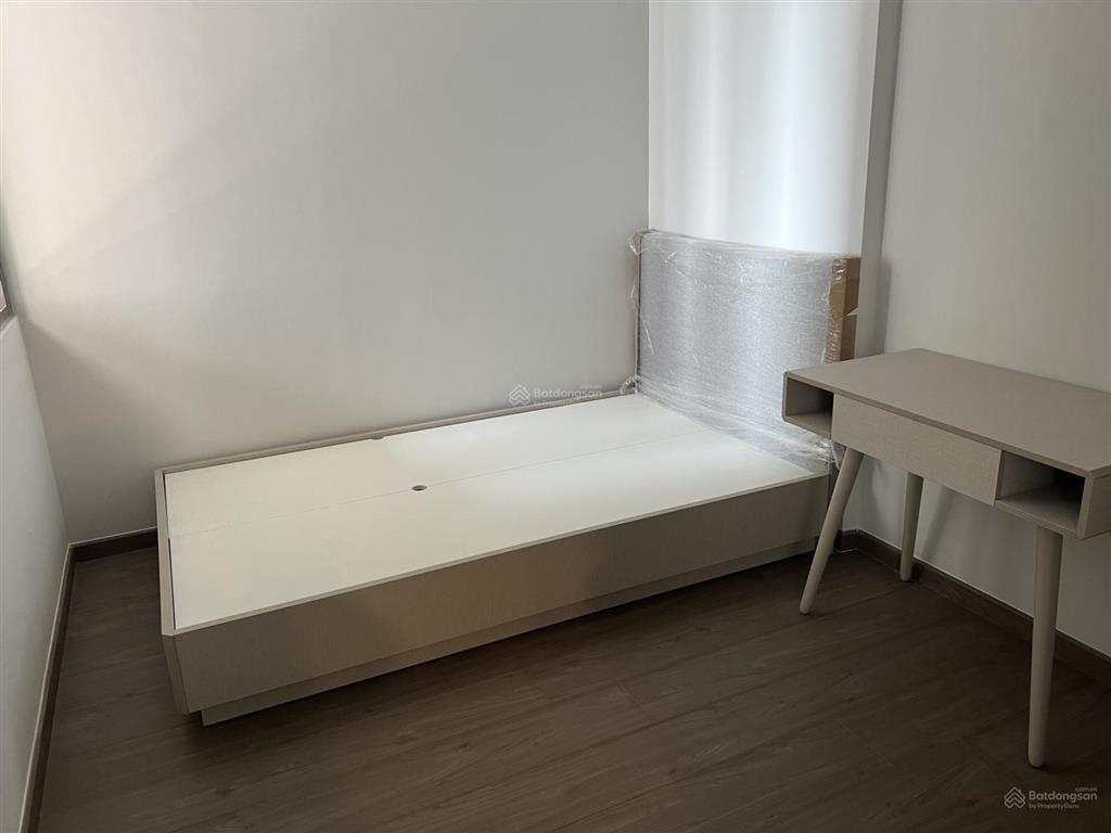 Cho thuê westgate 59m2 (2pn, 2wc) giường, tủ sẵn giá 7tr, nhận nhà sử dụng ngay