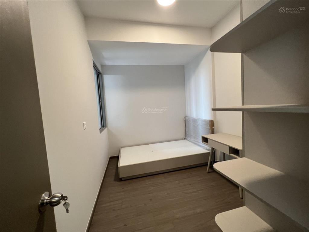 Cho thuê westgate 59m2 (2pn, 2wc) giường, tủ sẵn giá 7tr, nhận nhà sử dụng ngay