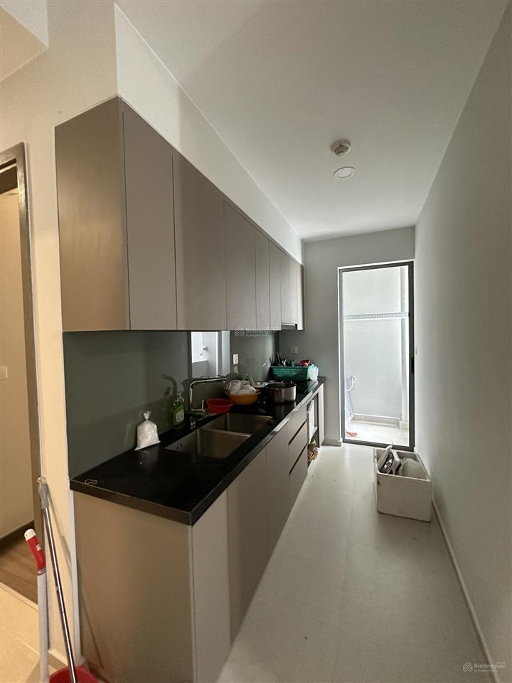 Cho thuê westgate 59m2 (2pn, 2wc) giường, tủ sẵn giá 7tr, nhận nhà sử dụng ngay