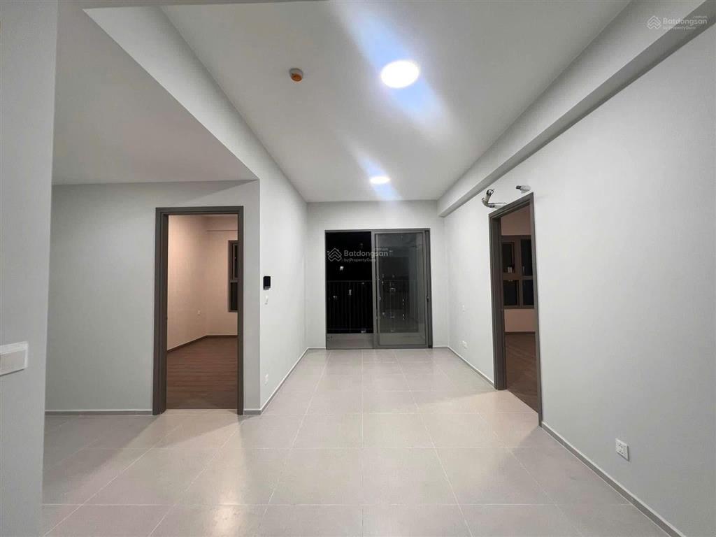 Bán gấp, 69m2 (2pn+, 2wc) có ban công chỉ 3 tỷ, chung cư westgate an gia