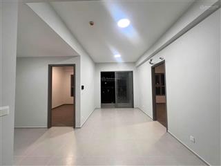 Bán gấp, 69m2 (2pn+, 2wc) có ban công chỉ 3 tỷ, chung cư westgate an gia