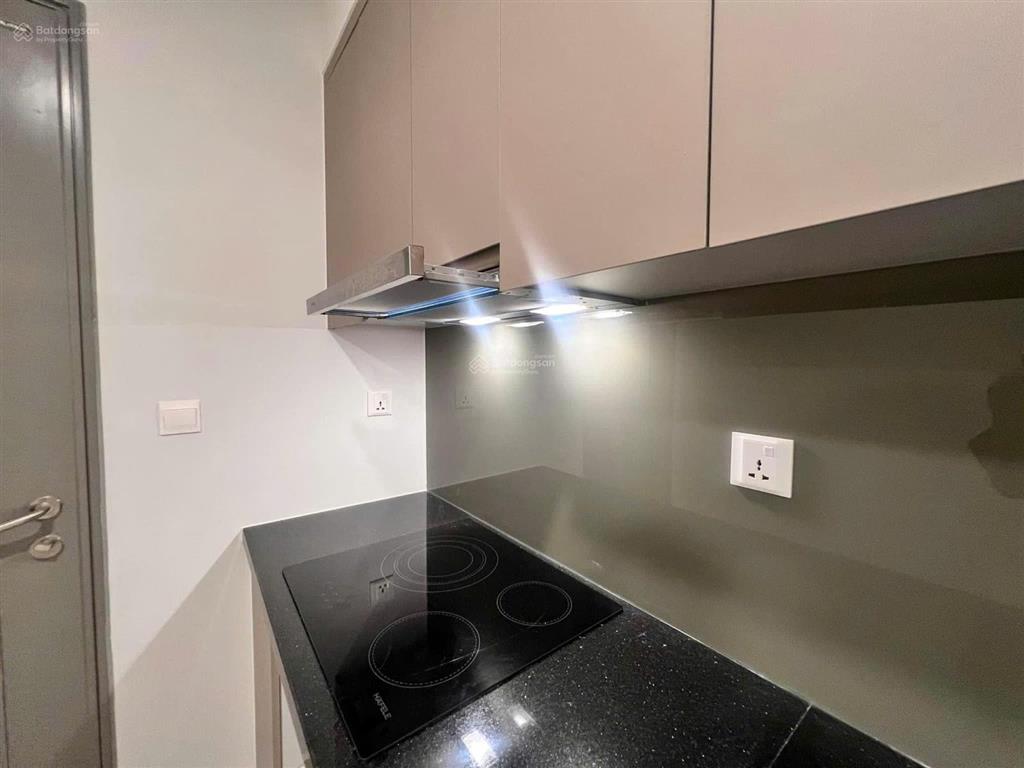 Bán gấp, 69m2 (2pn+, 2wc) có ban công chỉ 3 tỷ, chung cư westgate an gia