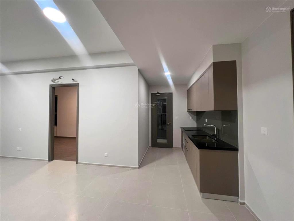 Bán gấp, 69m2 (2pn+, 2wc) có ban công chỉ 3 tỷ, chung cư westgate an gia