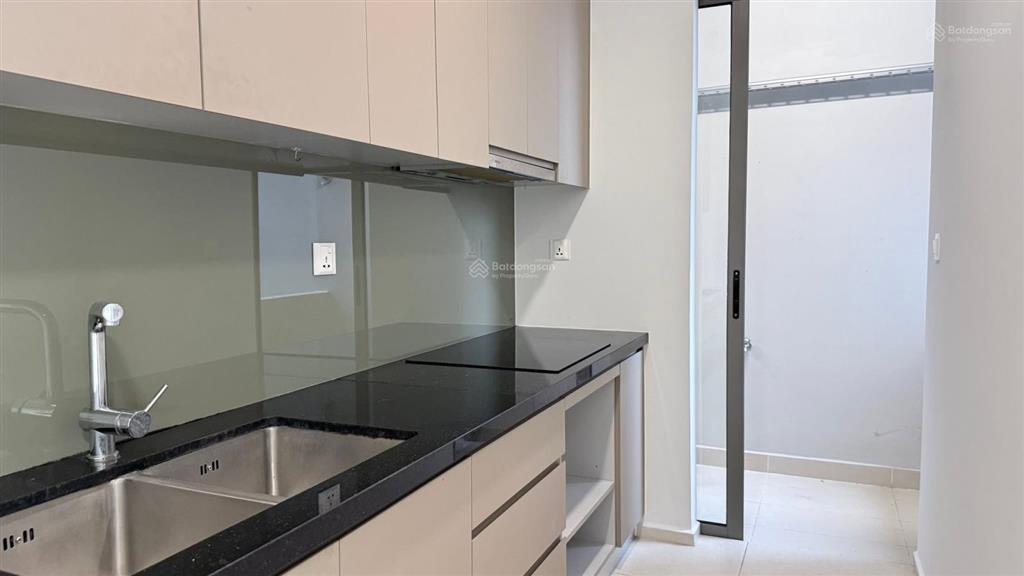 Bán gấp  59m2  giá 2 tỷ 5  bao toàn bộ thuế phí  đã có sổ hồng riêng  westgate an gia