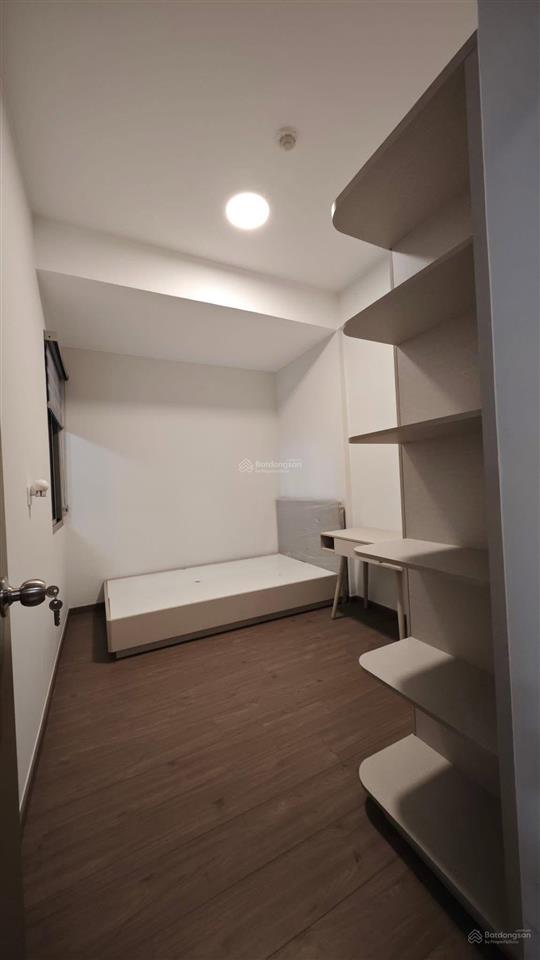 Bán gấp  59m2  giá 2 tỷ 5  bao toàn bộ thuế phí  đã có sổ hồng riêng  westgate an gia