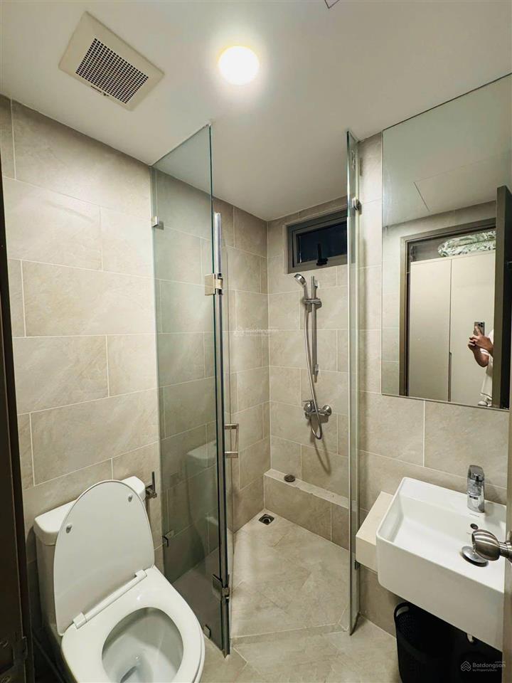 Bán gấp  59m2  giá 2 tỷ 5  bao toàn bộ thuế phí  đã có sổ hồng riêng  westgate an gia
