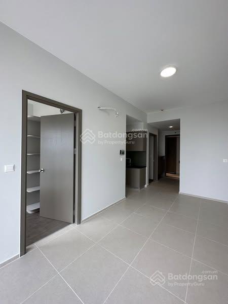 Bán gấp  59m2  giá 2 tỷ 5  bao toàn bộ thuế phí  đã có sổ hồng riêng  westgate an gia