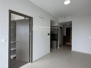 Bán gấp  59m2  giá 2 tỷ 5  bao toàn bộ thuế phí  đã có sổ hồng riêng  westgate an gia