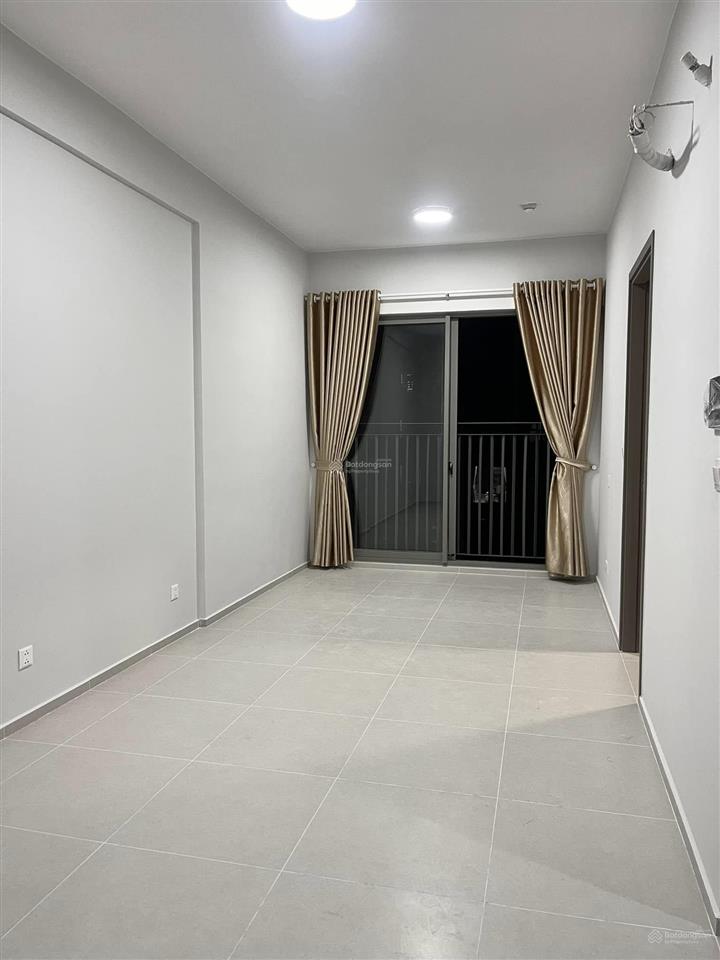 Bán gấp  59m2  giá 2 tỷ 5  bao toàn bộ thuế phí  đã có sổ hồng riêng  westgate an gia