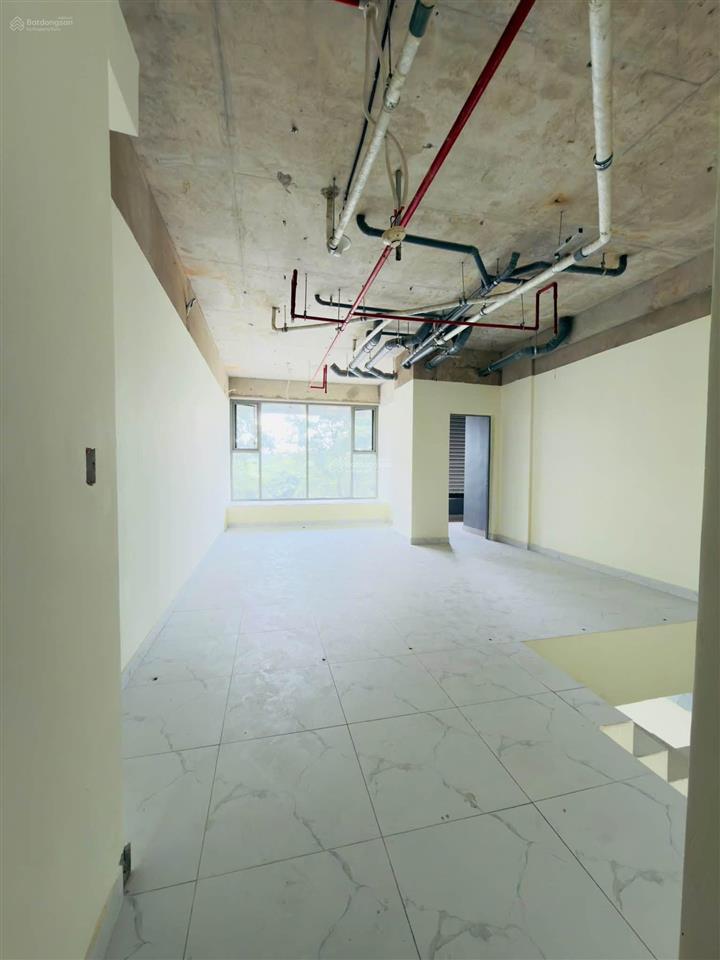 Trực tiếp từ cđt  shophouse 100m2 1 trệt, 1 lầu  giá 6ty8 (bao toàn bộ), hoàn thiện cơ bản