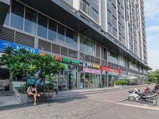 Trực tiếp từ cđt  shophouse 100m2 1 trệt, 1 lầu  giá 6ty8 (bao toàn bộ), hoàn thiện cơ bản