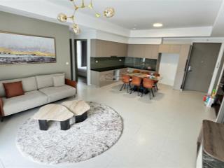 Bán căn hộ 113m2 (3pn, 2wc) full nội thất, chỉ 4ty5, đã có sổ, sang tên công chứng ngay
