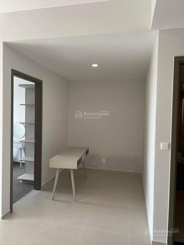 Bán 69m2 (2pn, 2wc), giá 3 tỷ, có thể bán cho người nước ngoài chung cư westgate an gia
