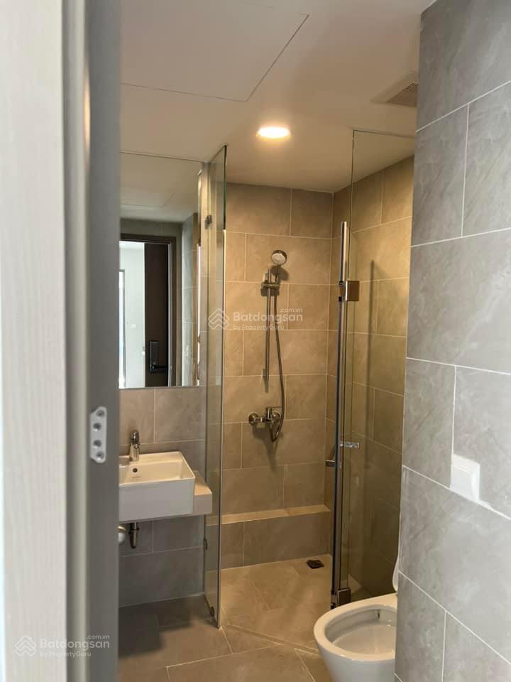 Bán 69m2 (2pn, 2wc), giá 3 tỷ, có thể bán cho người nước ngoài chung cư westgate an gia