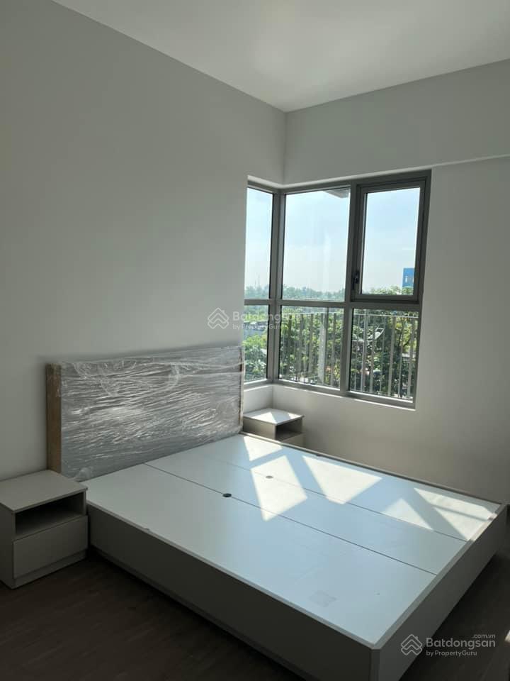 Bán 69m2 (2pn, 2wc), giá 3 tỷ, có thể bán cho người nước ngoài chung cư westgate an gia